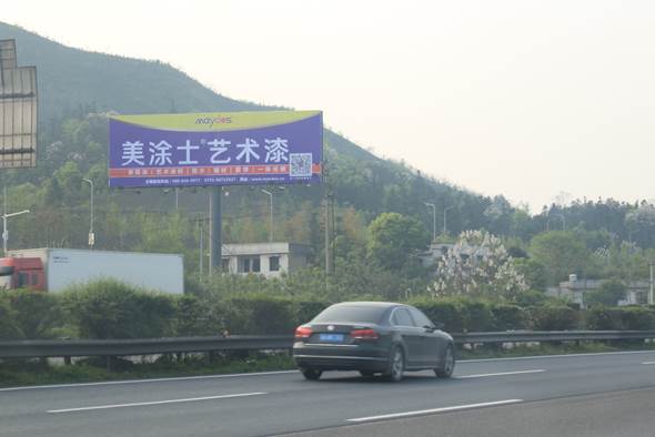 恒峰g22·(中国游)最新官方网站