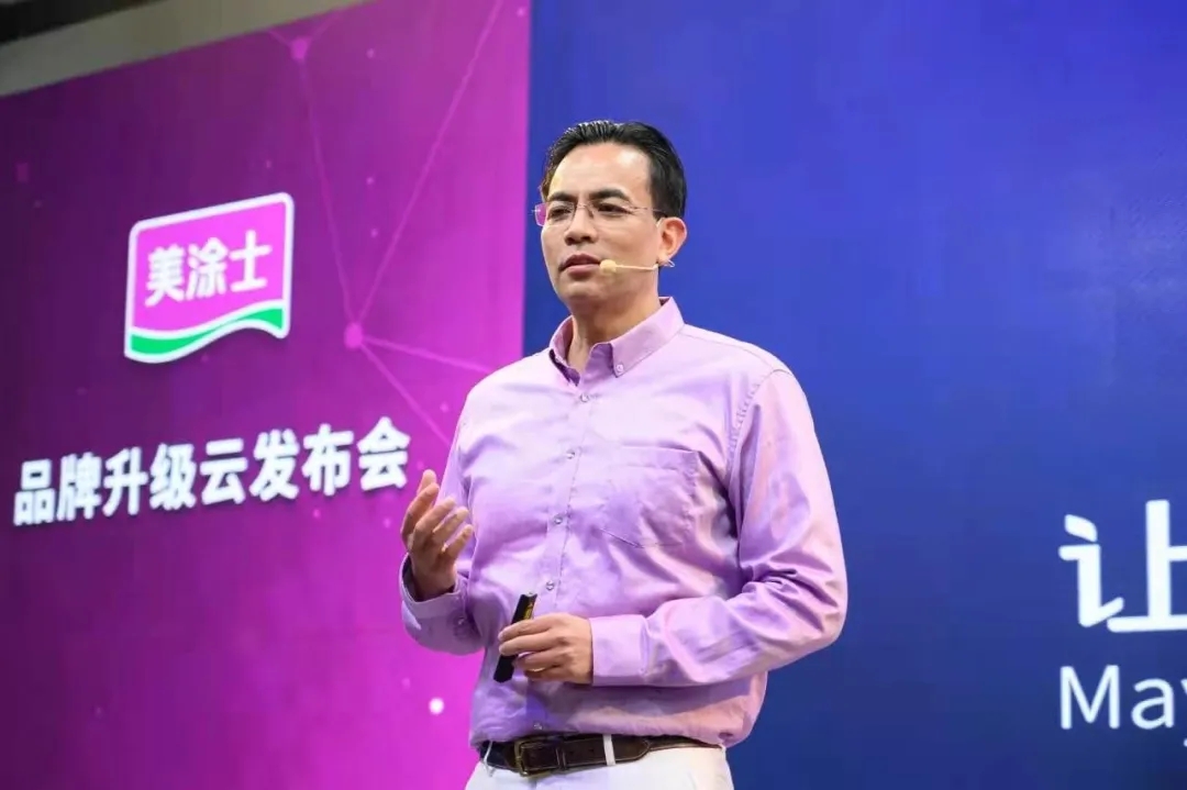 恒峰g22·(中国游)最新官方网站