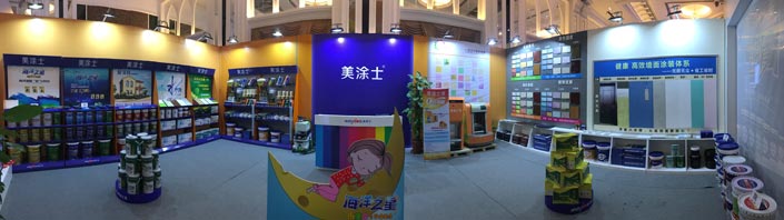 恒峰g22·(中国游)最新官方网站