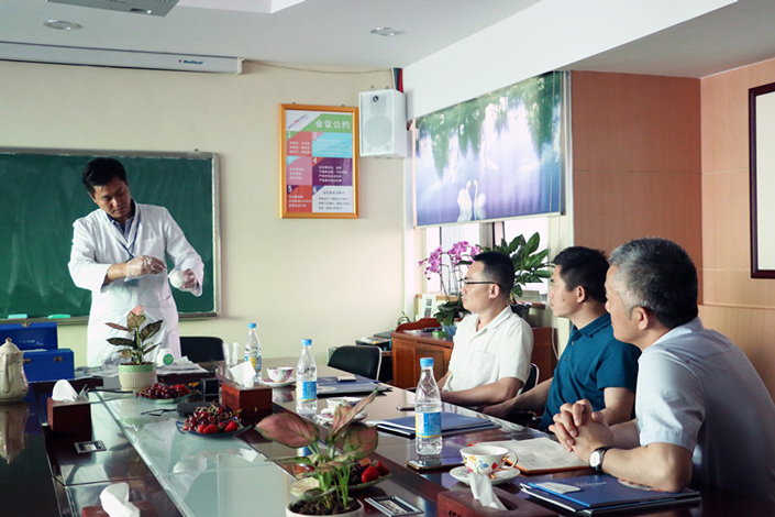 恒峰g22·(中国游)最新官方网站