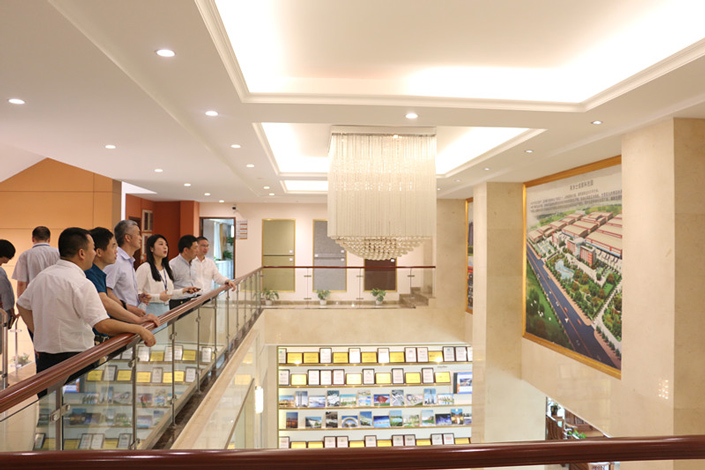 恒峰g22·(中国游)最新官方网站