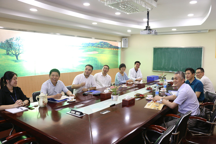 恒峰g22·(中国游)最新官方网站