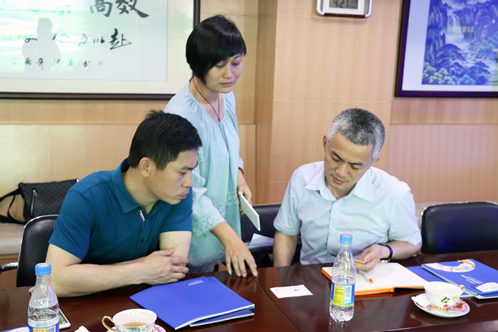 恒峰g22·(中国游)最新官方网站