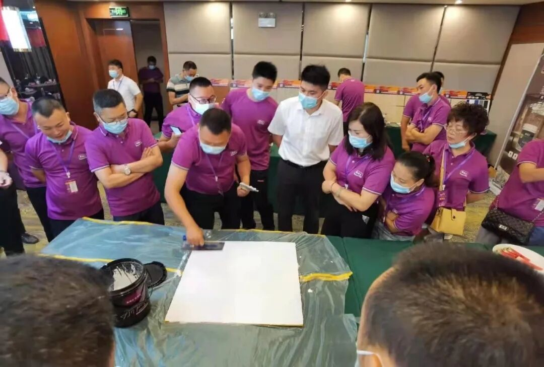 恒峰g22·(中国游)最新官方网站