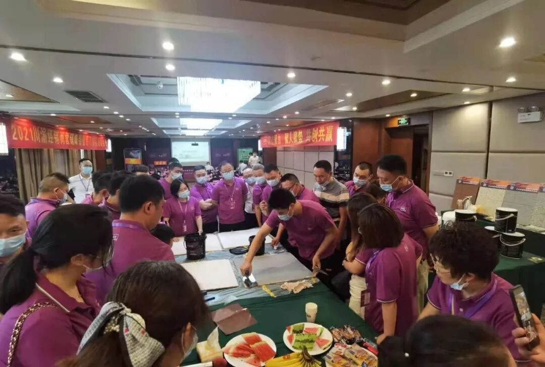 恒峰g22·(中国游)最新官方网站