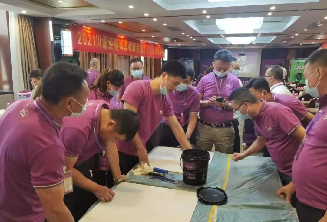 恒峰g22·(中国游)最新官方网站