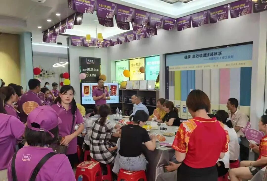 恒峰g22·(中国游)最新官方网站