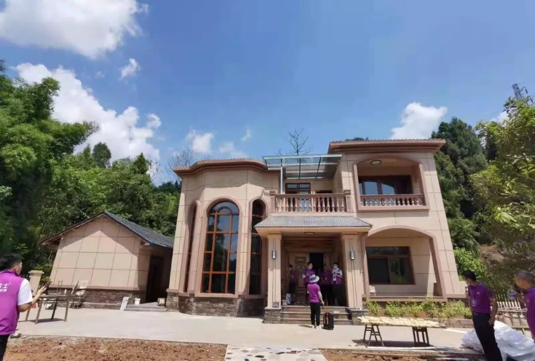 恒峰g22·(中国游)最新官方网站