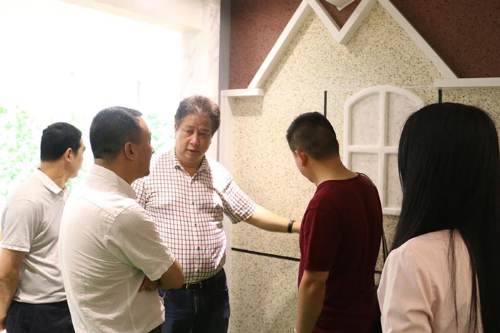 恒峰g22·(中国游)最新官方网站