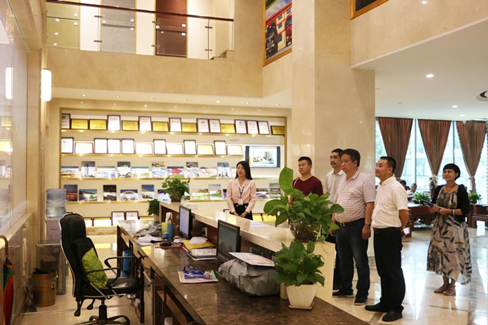 恒峰g22·(中国游)最新官方网站