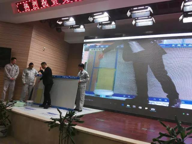 恒峰g22·(中国游)最新官方网站