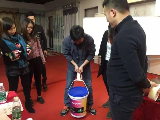 恒峰g22·(中国游)最新官方网站