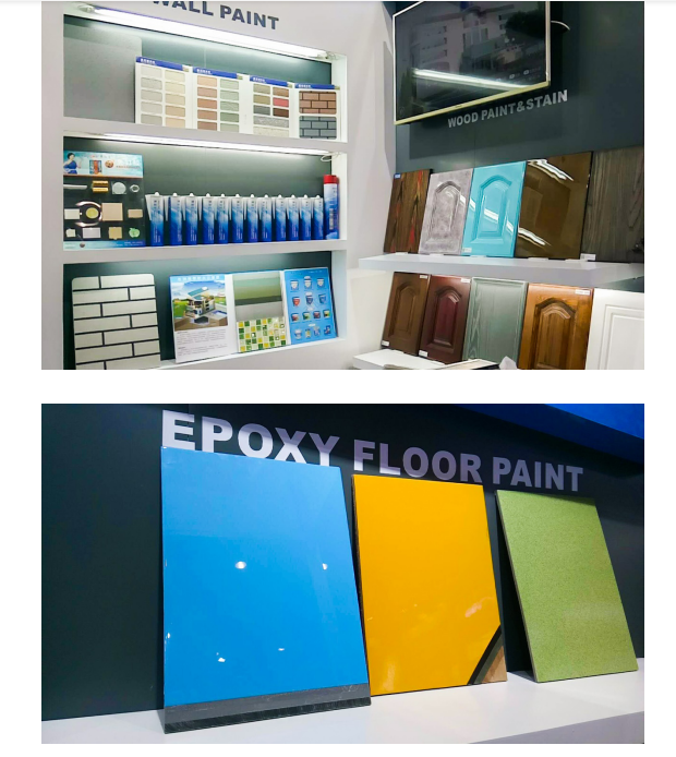 恒峰g22·(中国游)最新官方网站