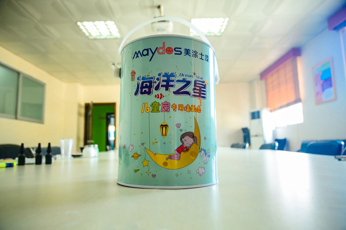 恒峰g22·(中国游)最新官方网站