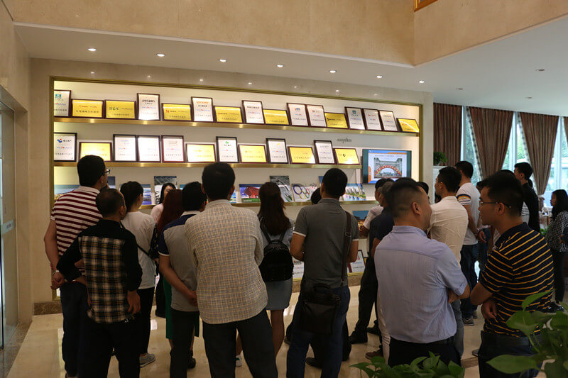 恒峰g22·(中国游)最新官方网站