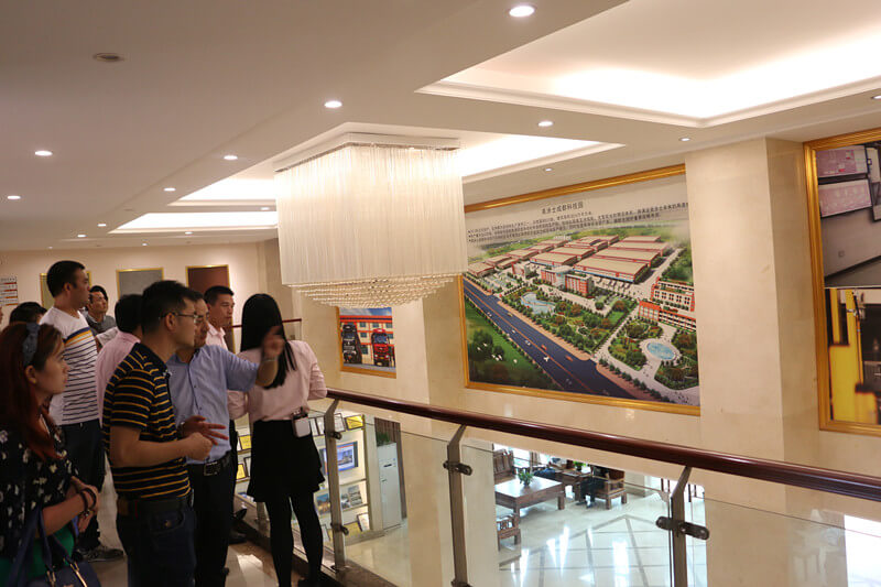 恒峰g22·(中国游)最新官方网站