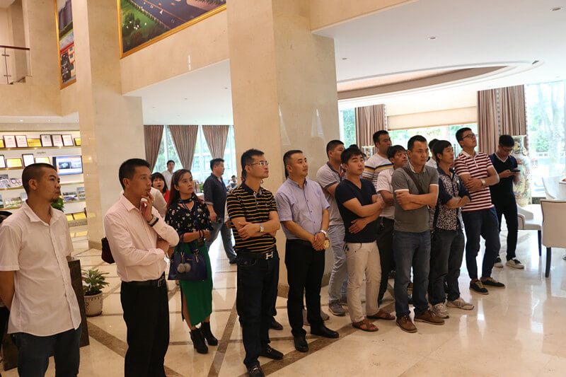 恒峰g22·(中国游)最新官方网站