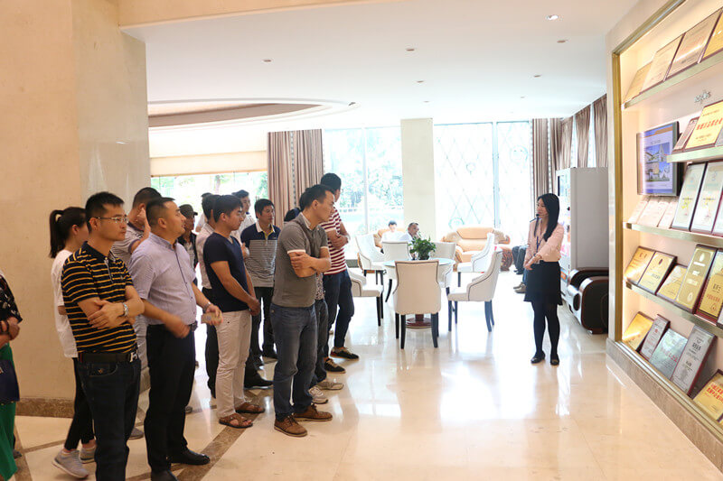 恒峰g22·(中国游)最新官方网站