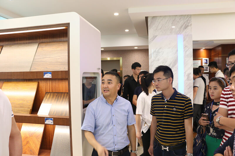 恒峰g22·(中国游)最新官方网站