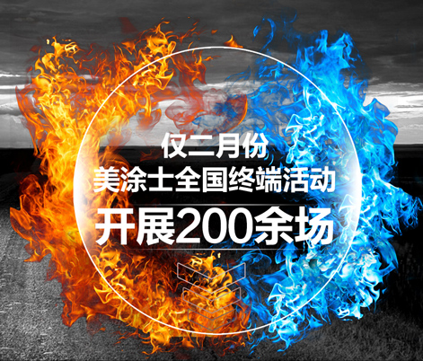 恒峰g22·(中国游)最新官方网站