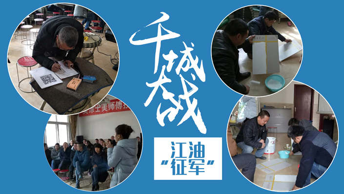 恒峰g22·(中国游)最新官方网站