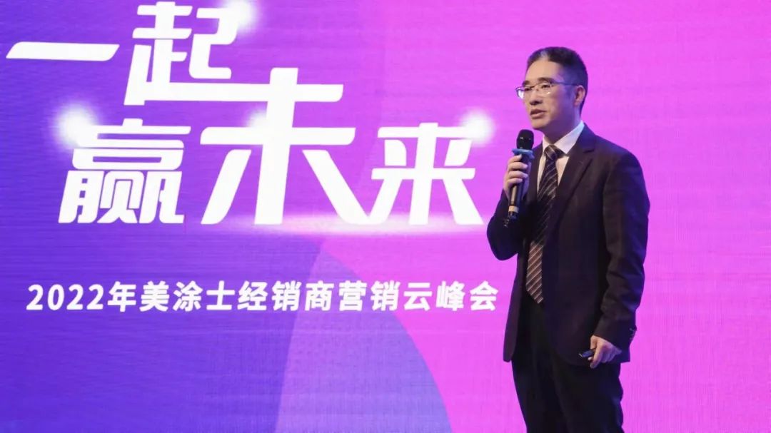 恒峰g22·(中国游)最新官方网站