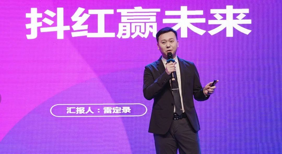 恒峰g22·(中国游)最新官方网站