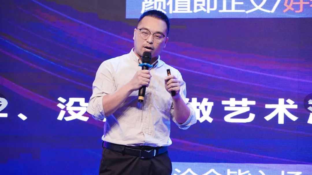 恒峰g22·(中国游)最新官方网站