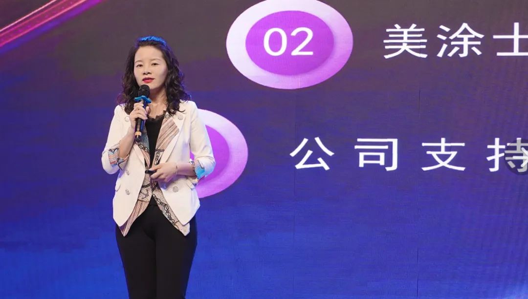 恒峰g22·(中国游)最新官方网站