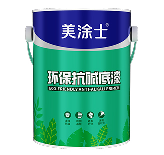 净味纯环？？？？辜畹灼