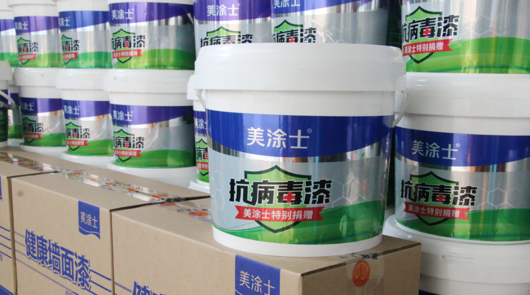 恒峰g22·(中国游)最新官方网站