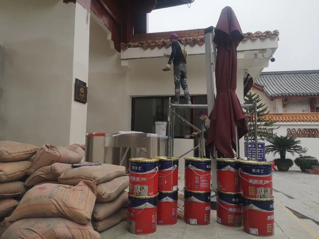 恒峰g22·(中国游)最新官方网站