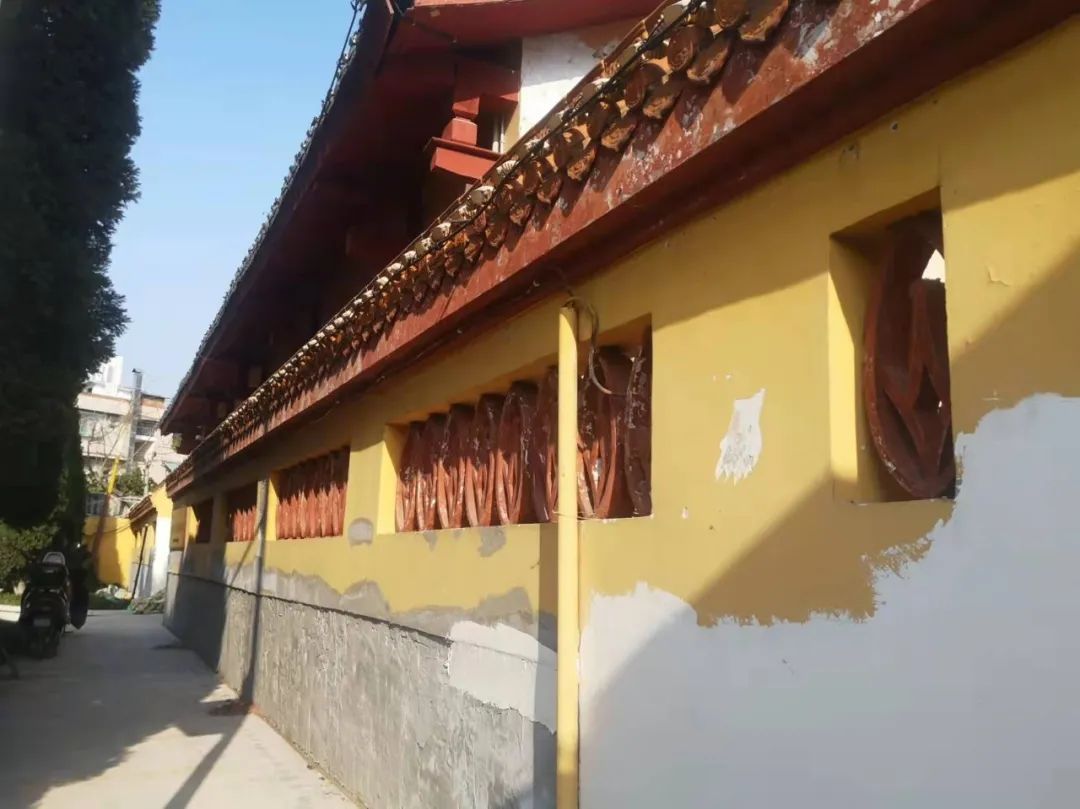 恒峰g22·(中国游)最新官方网站