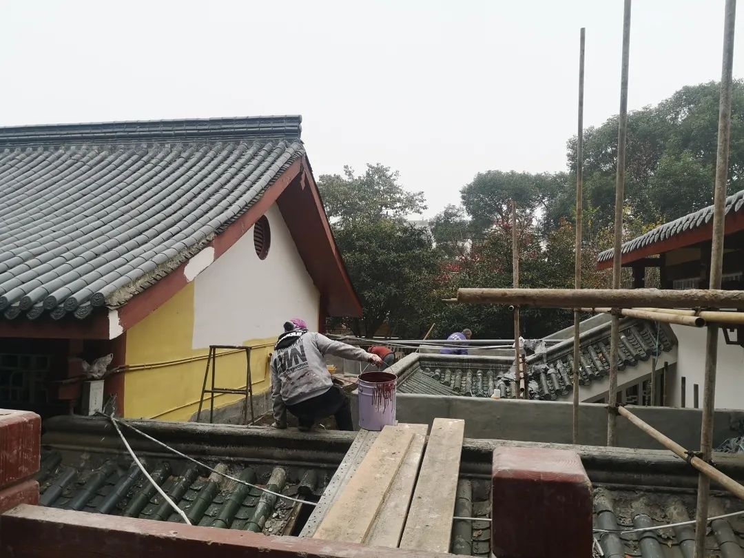 恒峰g22·(中国游)最新官方网站