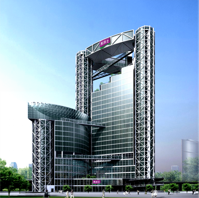 恒峰g22·(中国游)最新官方网站