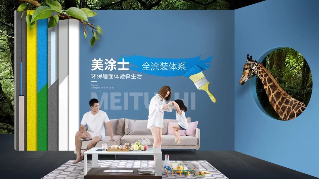 恒峰g22·(中国游)最新官方网站