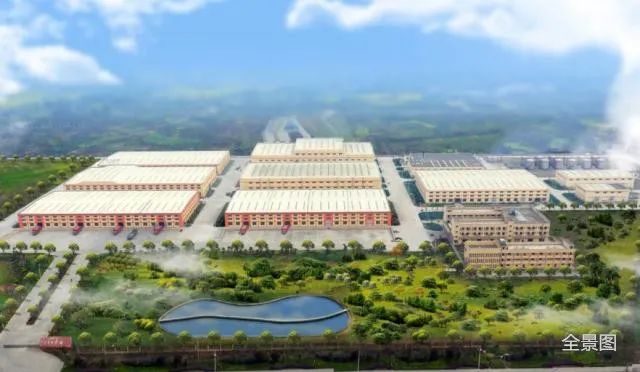 恒峰g22·(中国游)最新官方网站