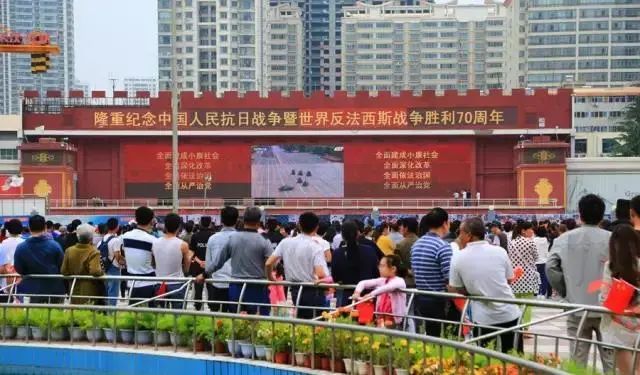 恒峰g22·(中国游)最新官方网站