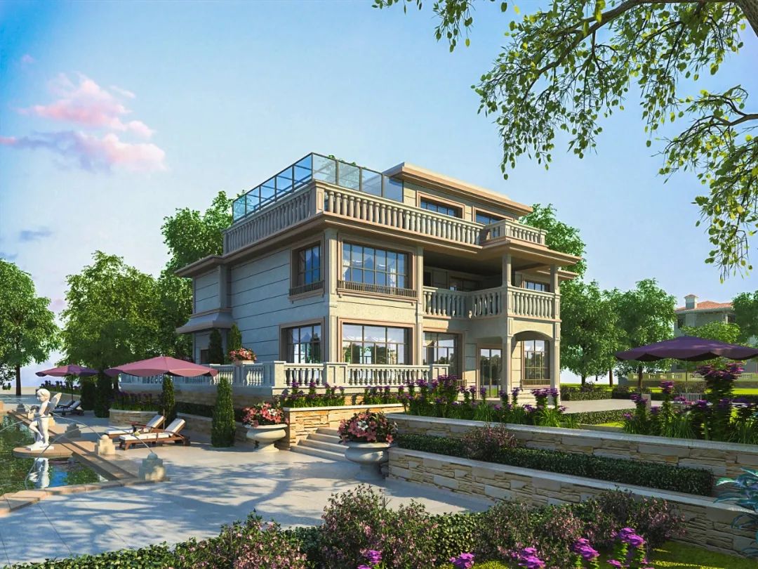 恒峰g22·(中国游)最新官方网站