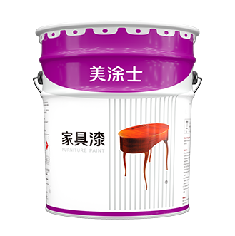 恒峰g22PU肤感漆产品系统