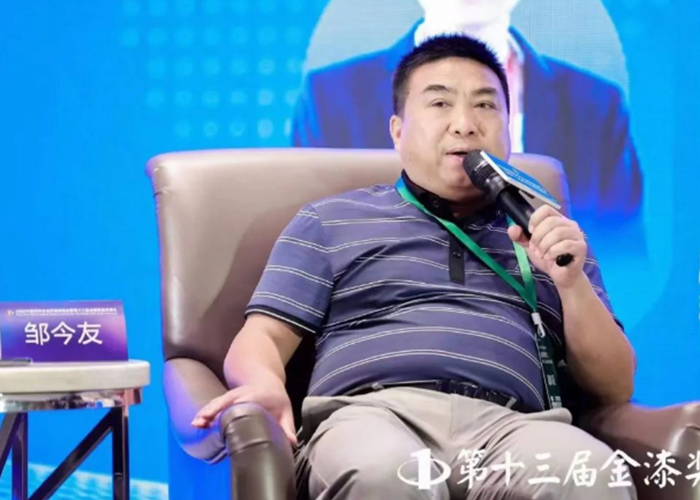 恒峰g22·(中国游)最新官方网站