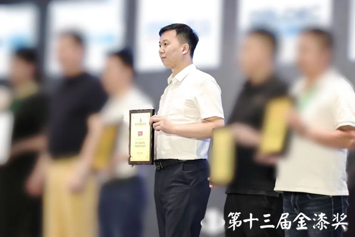 恒峰g22·(中国游)最新官方网站