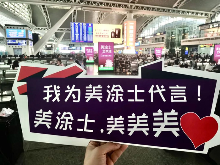 恒峰g22·(中国游)最新官方网站