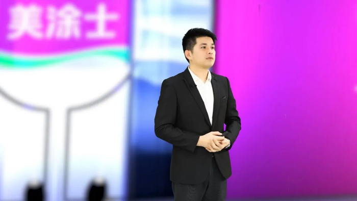 恒峰g22·(中国游)最新官方网站