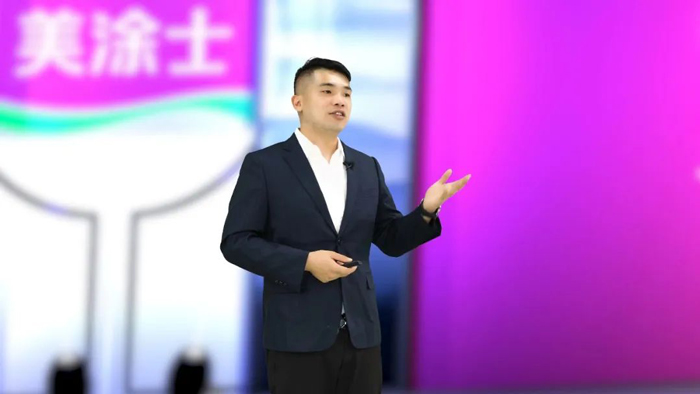 恒峰g22·(中国游)最新官方网站