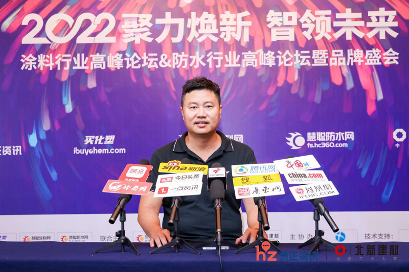 恒峰g22·(中国游)最新官方网站