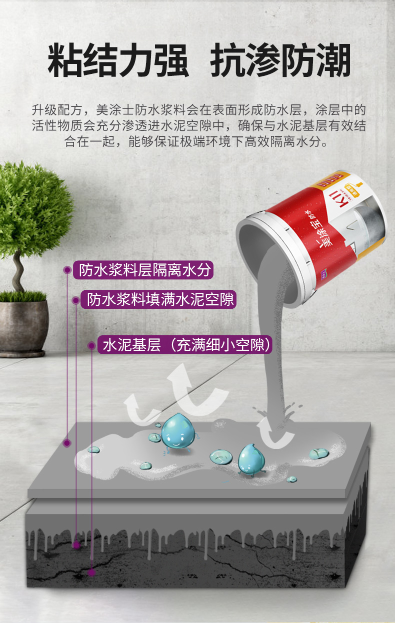 恒峰g22·(中国游)最新官方网站