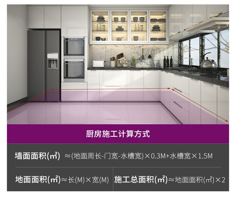 恒峰g22·(中国游)最新官方网站