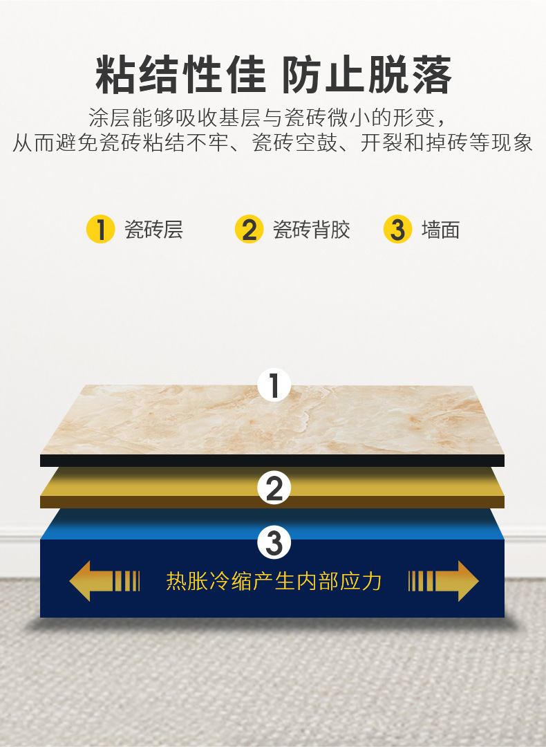 恒峰g22·(中国游)最新官方网站