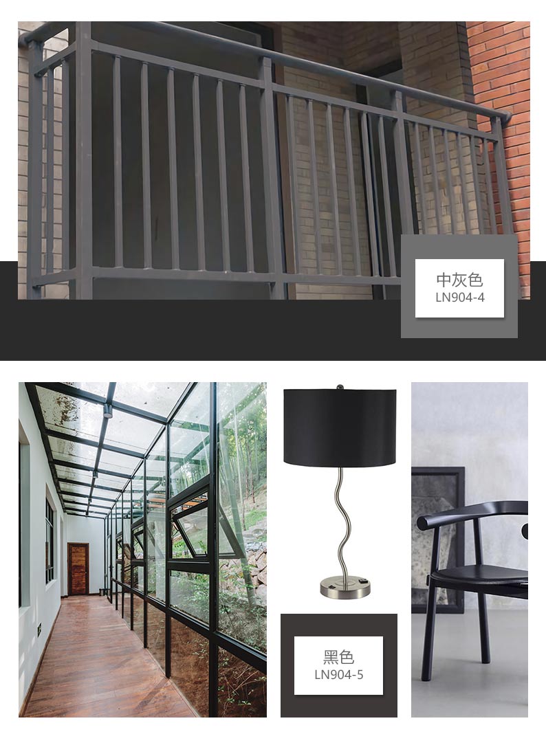 恒峰g22·(中国游)最新官方网站